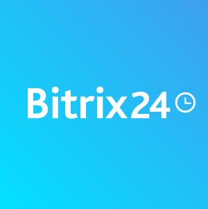Equipo de Bitrix24