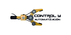 control-y-automatizacion-para-procesos-a-and-b-logo