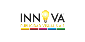 nnova-publicidad-sas-logo