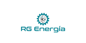 rg-energy-logo