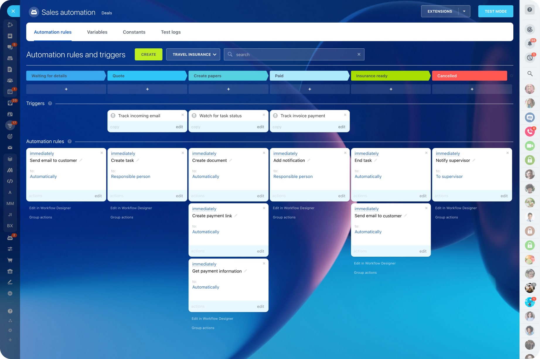 Bitrix24