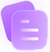 Gestión de documentos