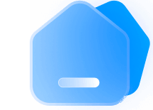 Administración del inventario