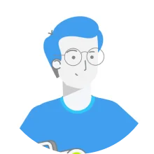 Bitrix24