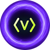 Bitrix24