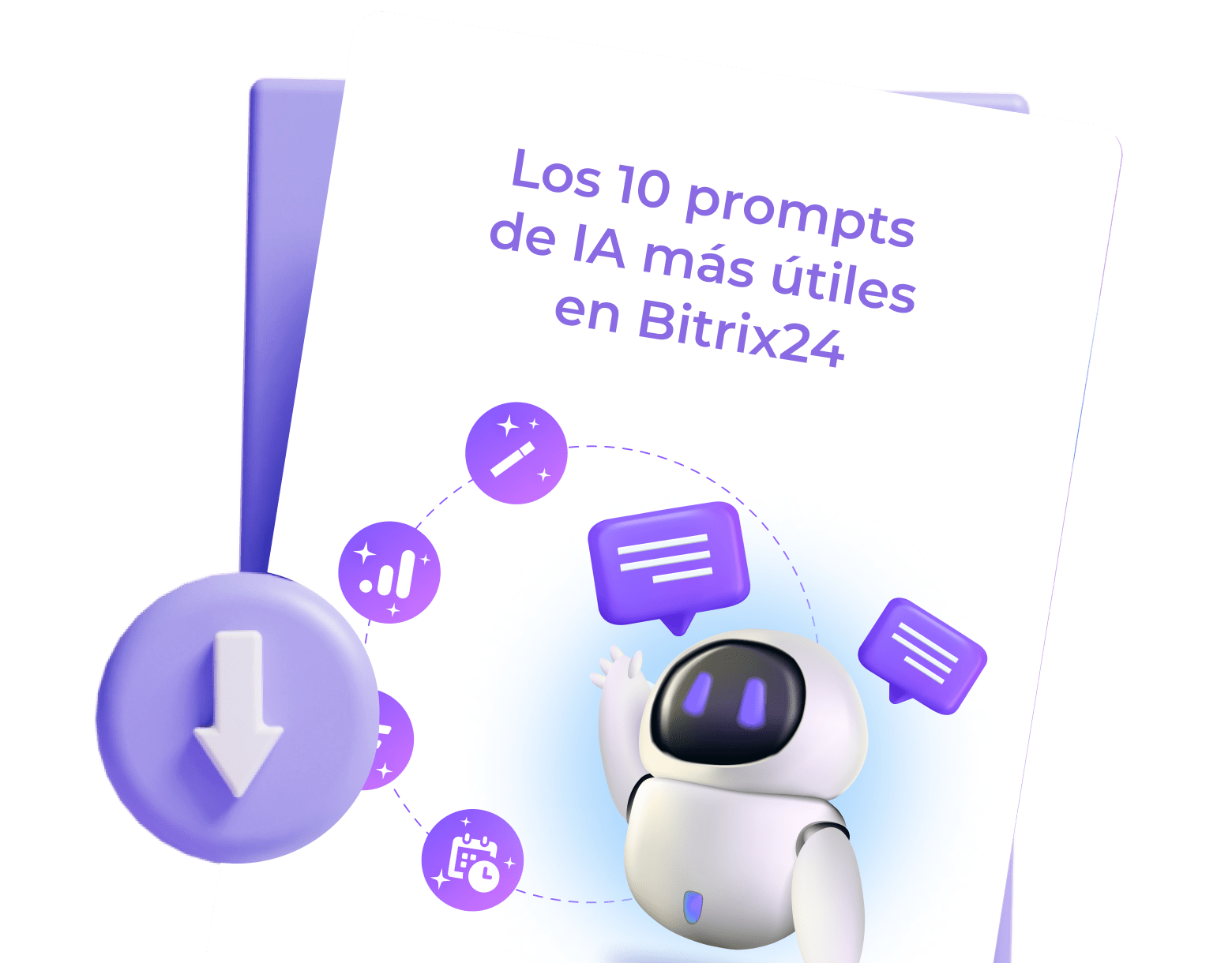 Bitrix24