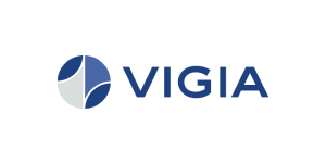 Grupo Vigia