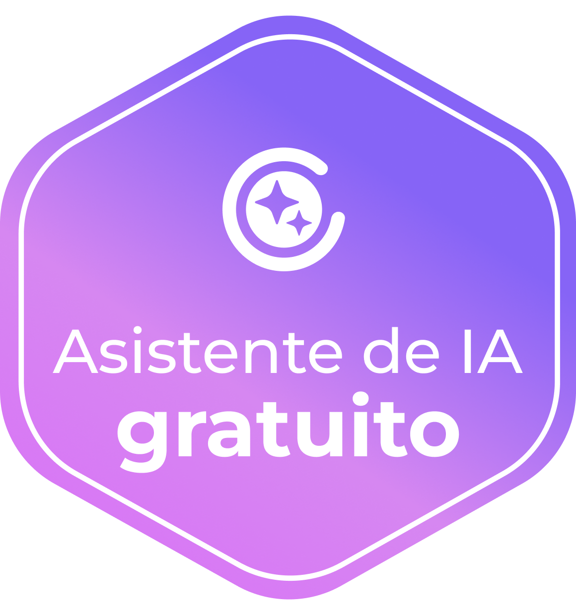 Bitrix24