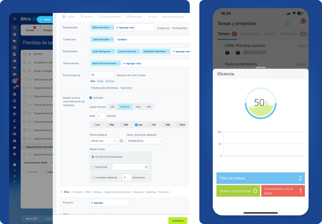 Bitrix24