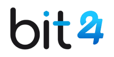 Bit24