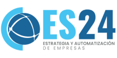 ES24CRM