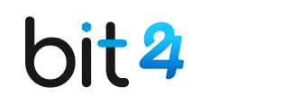 Bit24