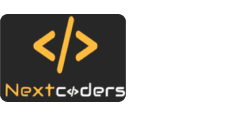 Nextcoders