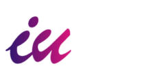 InformUnity