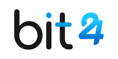 Bit24