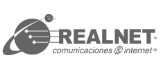 RealNet, S.A. de C.V.