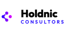 HOLDNIC