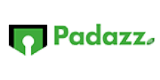 Padazz Crown Inc, S.A. de C.V.