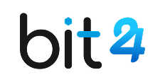 Bit24