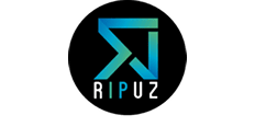RIPUZ SAS