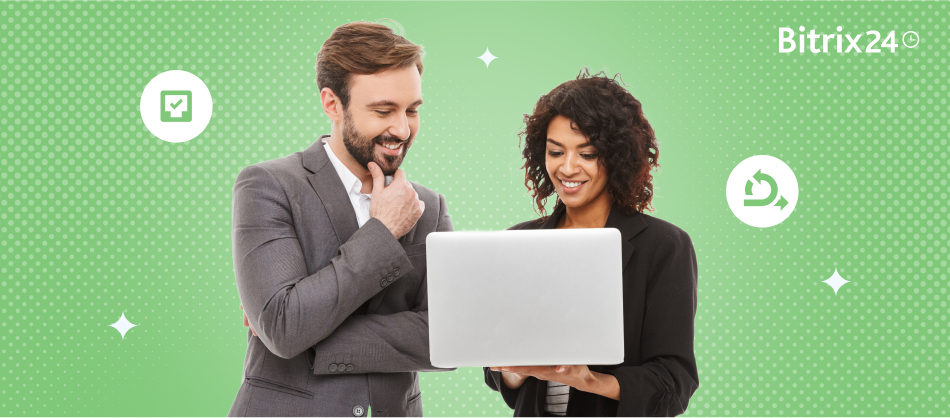 Encuentra tu PM estrella en 6 semanas o menos: audiciones vs. entrevistas de trabajo