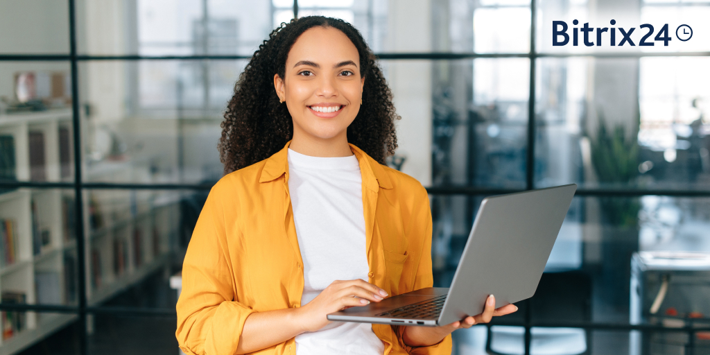 La consultoría escalable: guía para maximizar tus horas facturables