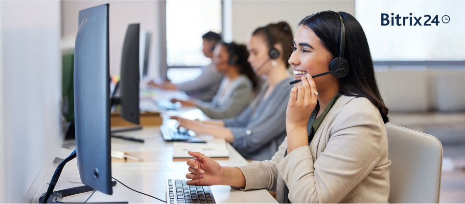 Gobernanza digital: optimiza embudos de conversión desde la landing page hasta el checkout