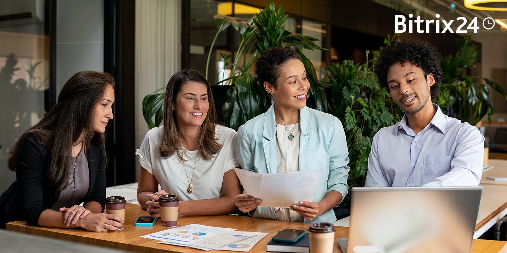 Reduce el estrés 40% con estas tres métricas