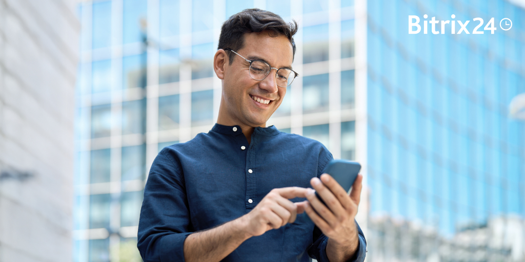 8 maneras de usar ventas por chat en Colombia para generar ingresos sin fricción ni spam