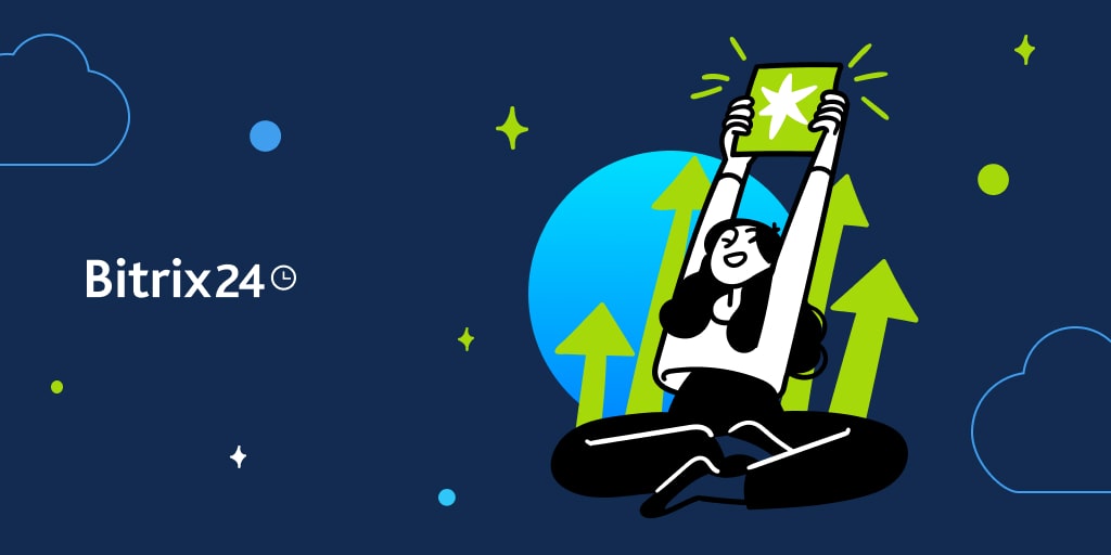 Las 10 mejores alternativas a Microsoft Teams para pequeñas empresas