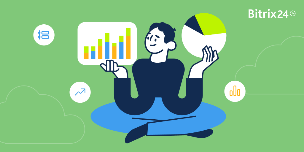 Presupuestos publicitarios más bajos: cómo predecir el pipeline con precisión