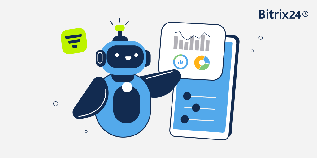 El agente móvil: Dirige tu agencia y cierra ventas con un CRM inmobiliario