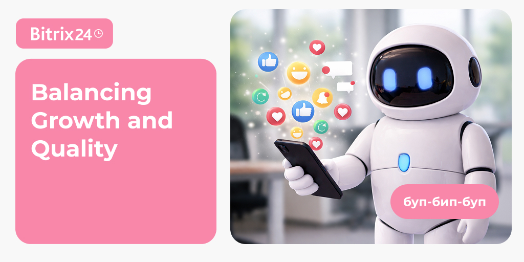 Captación de leads automatizada: formularios, segmentación y seguimientos que convierten