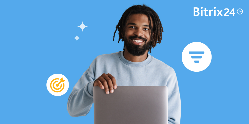 Plantilla de Posventa Automatizada: Tareas, Fechas y Responsables al Cerrar un Trato