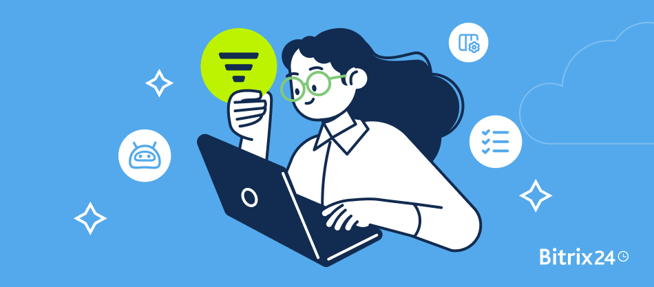 CMS vs CRM: por qué tratar tu web y tu pipeline como islas separadas te cuesta leads