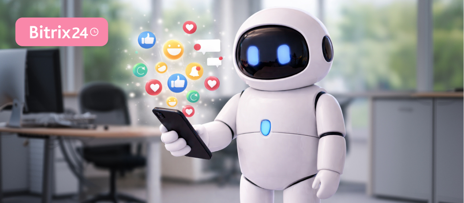 Bitrix24