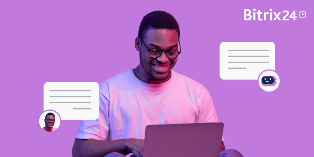 Sobrevive al SaaSpocalypse: Integra la IA y blinda la retención de clientes en 30 días