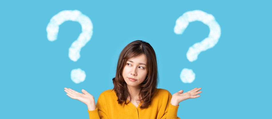 Bitrix24 Vs Google Workspace. ¿Tu equipo realmente colabora o solo sobrevive entre notificaciones?