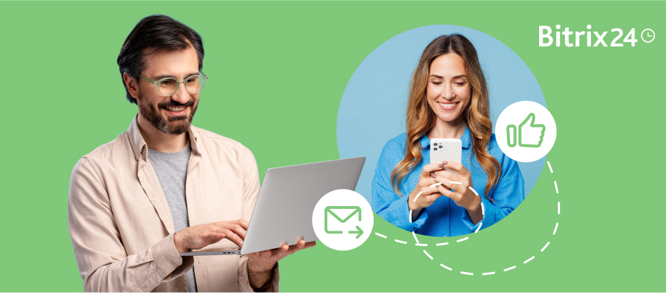 Bitrix24