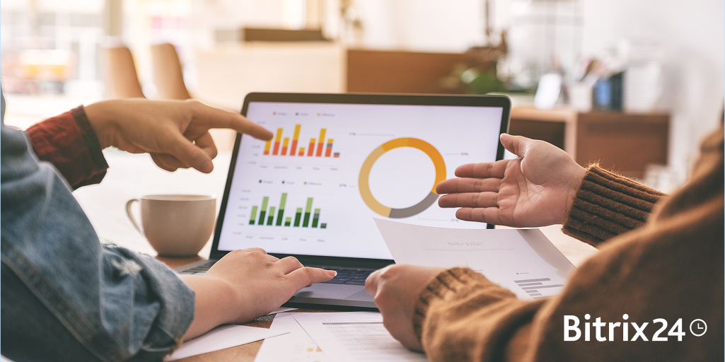 Riesgos de proyectos invisibles: 7 señales que los dashboards pueden detectar a tiempo