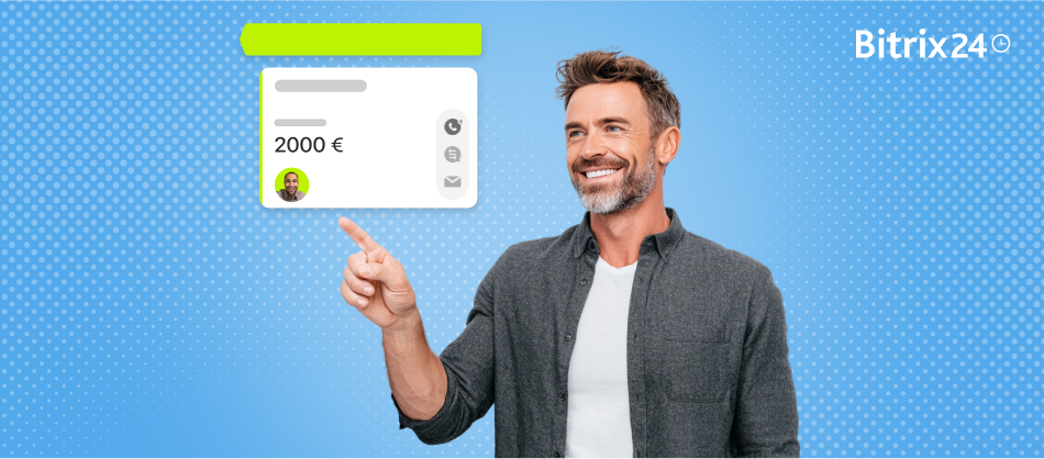 CRM para agentes inmobiliarios: cómo los datos de tu zona te posicionan como el experto local