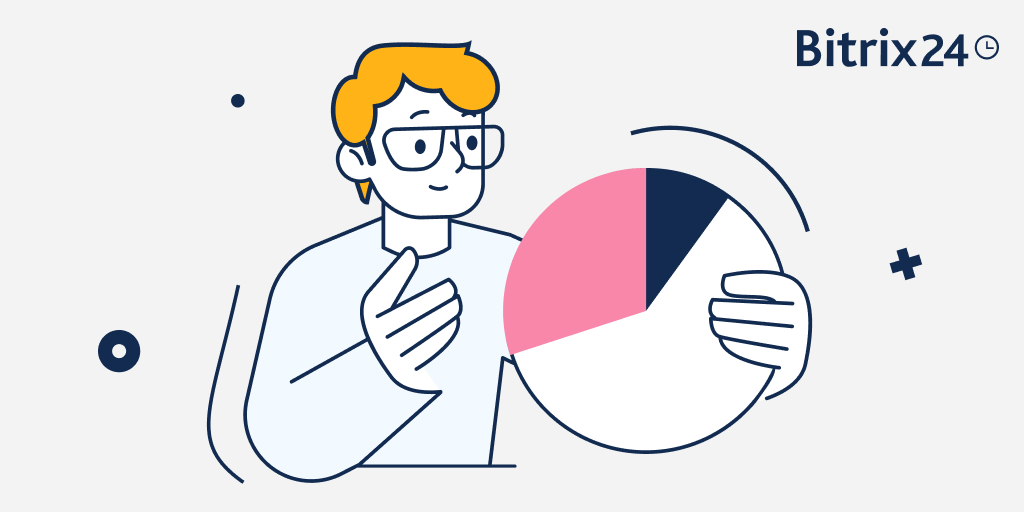 Beneficios de la integración del CRM: conecta los flujos de trabajo que generan fuga de ingresos