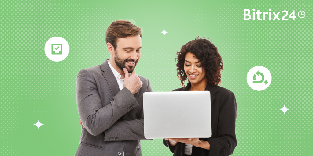 Encuentra tu PM estrella en 6 semanas o menos: audiciones vs. entrevistas de trabajo