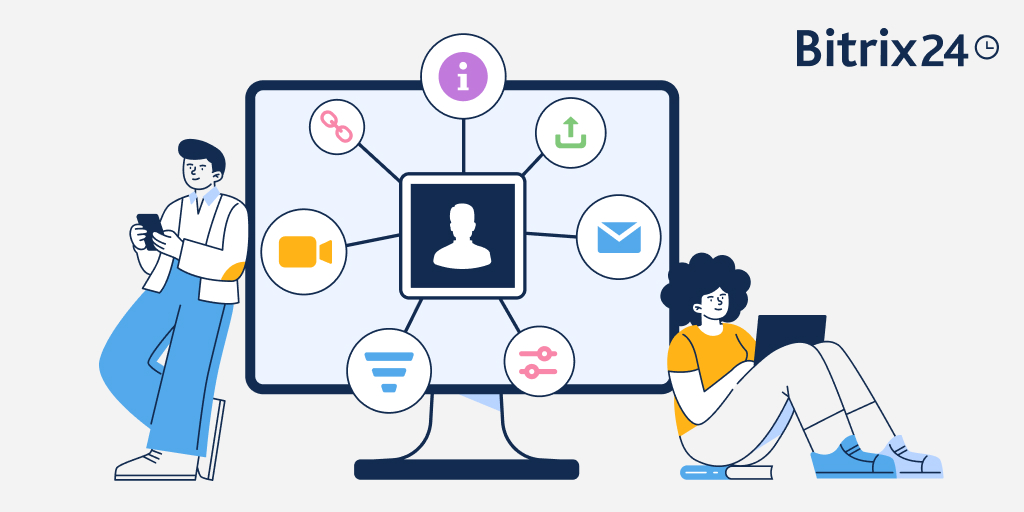 No más consultas gratis: micro-anticipos y ofertas en una página para clientes que respetan tu tiempo