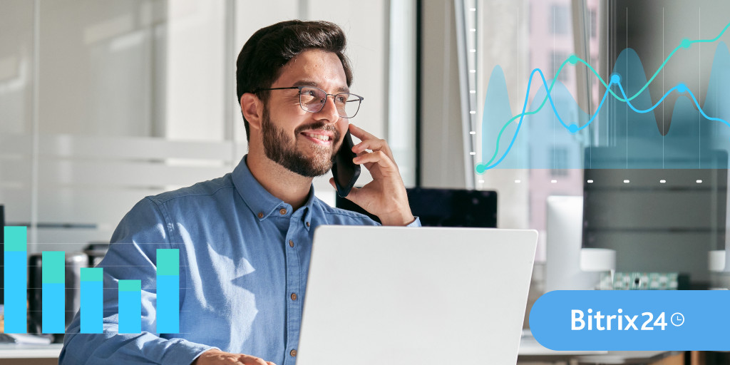 6 pasos para crear un embudo conversacional que convierta DMs en ventas reales