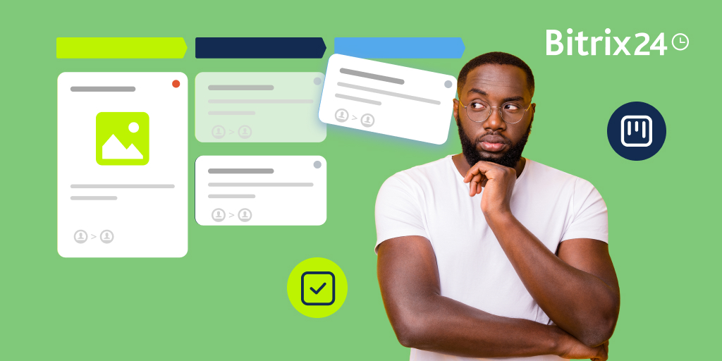 Onboarding de Clientes en 30 Días: Checklist y Tablero Kanban para Empezar sin Caos