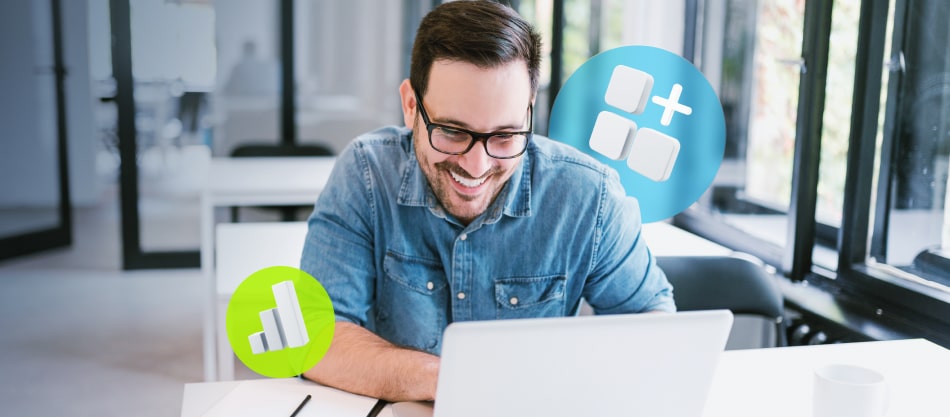 12 integraciones esenciales para tu software de gestión de proyectos