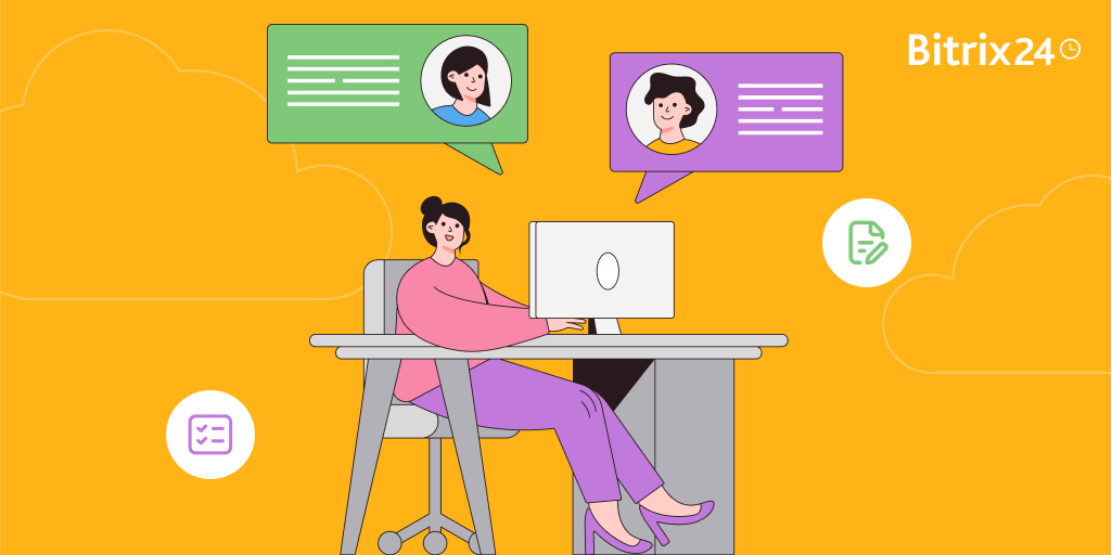 8 claves para transformar tus DMs en una previsión de ventas fiable y medible con tu CRM