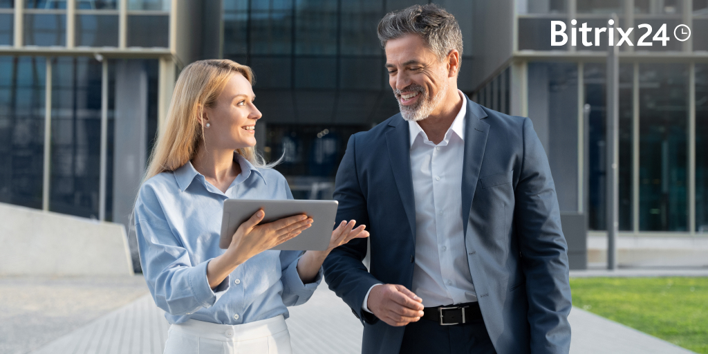 Gestión de la posventa en un CRM: 7 acciones clave tras el cierre para cumplir lo prometido