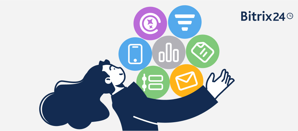 Las mejores herramientas SaaS que toda empresa debería usar en 2026